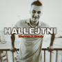 HALLEJTNI (feat. Brady Frendo)