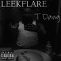 LEEKFLARE (Explicit)