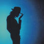 Billie Jean