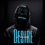 DESIRE