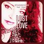 Lost Love (feat. Vivian G.)