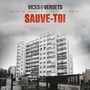 Sauve-toi