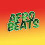 Afro Beats