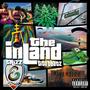 THE INLAND (feat. TRIZZ) [Explicit]