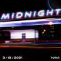 Midnight