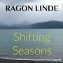 Shifting Seasons