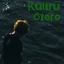 Kultru Otero