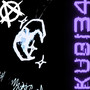 KUBI34 (Explicit)