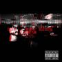 Detroit Flow (feat. Two Pippen & Rello Santana) [Explicit]