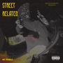 Street Related (Explicit)