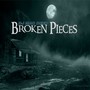 Broken Pieces