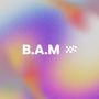 B.A.M