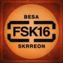 FSK16 (Explicit)