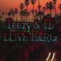 You and Me (feat. Luh Teezy) [Oficial audio] [Explicit]