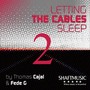 Letting the Cables Sleep (The Remixes 2)