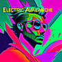 Electric Avalanche