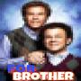 For Brother (feat. Baby Pro) [Explicit]