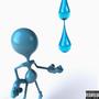 Dripman (Explicit)