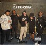 SET DJ TRICKPA (Explicit)