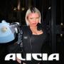 Alicia (Explicit)