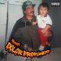 DOLOR PROFUNDO (Explicit)