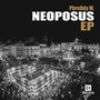 Neoposus EP