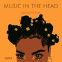 MUSIC IN THE HEAD