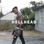 HellHead (Explicit)