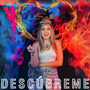 Descúbreme