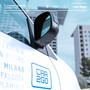 Car2Go (Explicit)