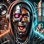 No mode needed (Explicit)