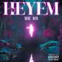 HEYEM (Explicit)