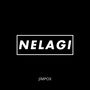 NELAGI