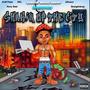 Shakin Up The City Vol. 1 (Explicit)