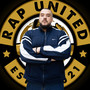 Prijo - Rap United #31