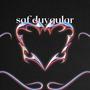 saf duygular (Explicit)