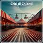 Crisi di Chianti (feat. Aurora Venezia)