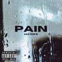 PAIN (Explicit)