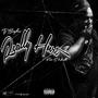 Really Hurt (feat. G Mackk) [Explicit]