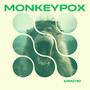 MonkeyPox