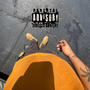 You cant (Explicit)