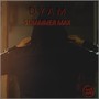 Strammer Max (Explicit)