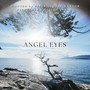 Angel Eyes (feat. Leigh Vance)