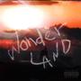 WONDERLAND (Explicit)