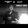 Only One (feat. Aeasy) [Explicit]