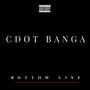 Bottom Line (Explicit)