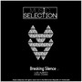 Breaking Silence EP