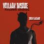 Villain Inside