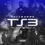 TS3 (Explicit)