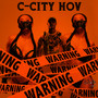 C-CITY HOV (Explicit)